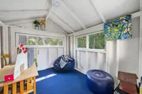 View 29