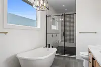 View 25