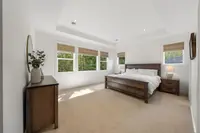 View 21