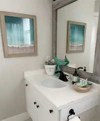 View 23