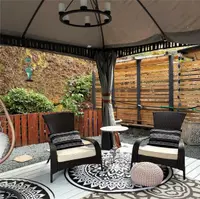 View 27