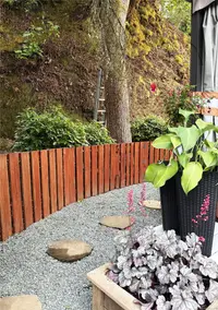 View 26