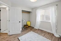 View 22