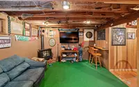 View 36