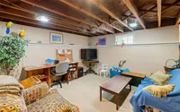 View 38