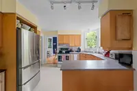 View 18