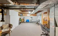 View 37