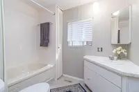 View 23
