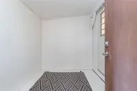 View 27