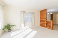 View 17