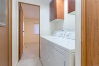 View 26