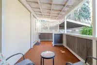 View 28