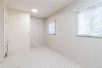 View 24