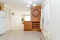 View 14