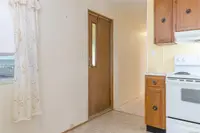 View 11
