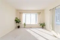 View 19