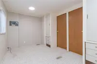View 25