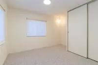 View 21