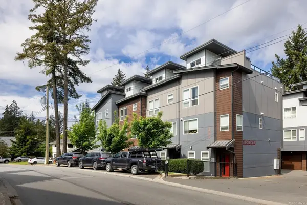 694 Hoylake Ave #105, Langford BC V9B 3P7 - 2 bed, 3.0 bath in Langford