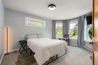 View 23