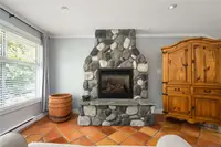 View 18