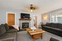 View 55
