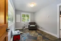 View 59