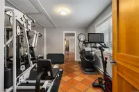 View 54