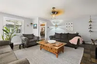 View 19