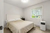 View 21