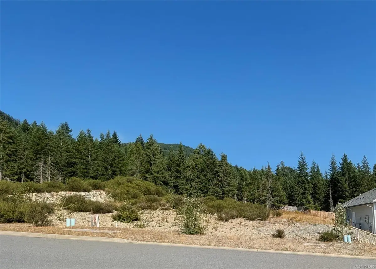 553 Mountain View Dr, Lake Cowichan BC V0R 2G1