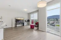 View 6