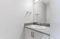 View 25