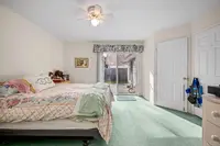 View 14