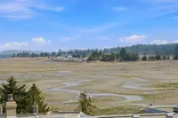 View 23