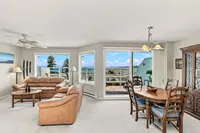 View 16