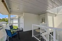 View 12