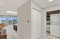 View 26