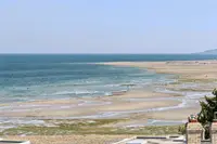 View 22