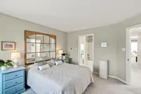 View 24