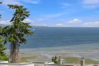 View 21