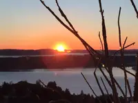 View 27