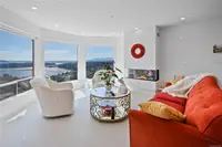 View 13