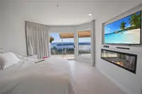 View 16