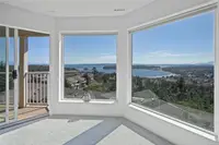 View 26