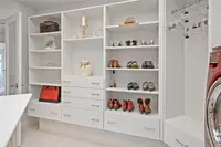 View 22
