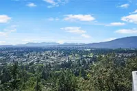 View 36