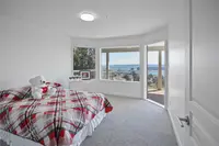 View 28