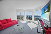View 24