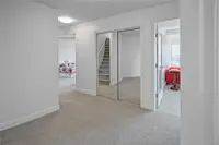 View 30